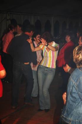 IMG_1424.JPG