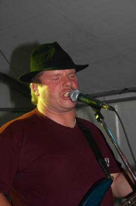 IMG_1449.JPG
