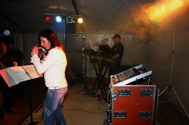 IMG_1450.JPG