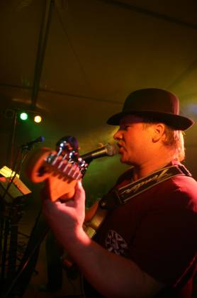 IMG_1458.JPG