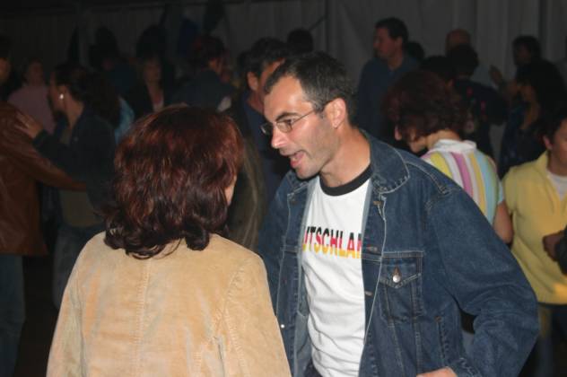 IMG_1466.JPG