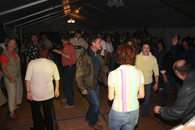 IMG_1474.JPG
