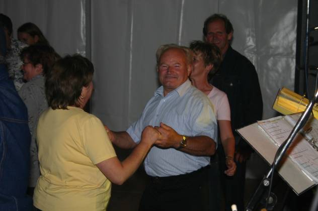 IMG_1475.JPG