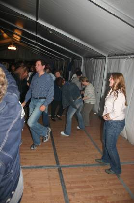 IMG_1477.JPG