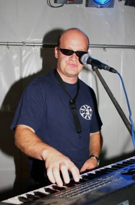 IMG_1480.JPG