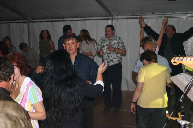 IMG_1489.JPG