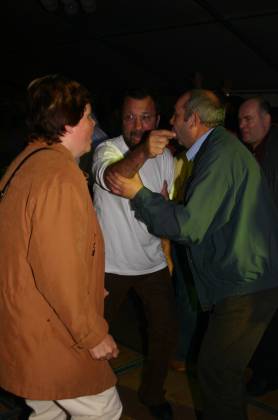 IMG_1497.JPG
