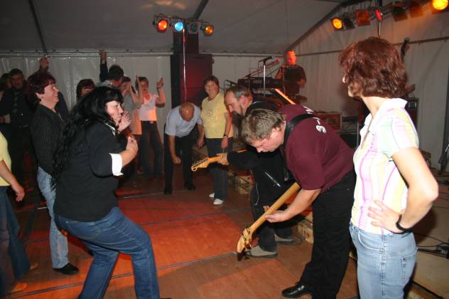 IMG_1501.JPG