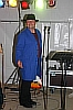 IMG_1403.JPG