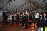 IMG_1411.JPG