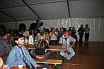 IMG_1412.JPG