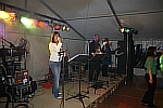 IMG_1417.JPG