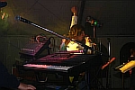 IMG_1420.JPG