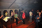 IMG_1422.JPG