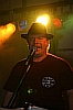 IMG_1427.JPG