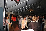 IMG_1431.JPG