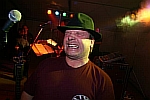 IMG_1433.JPG