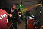 IMG_1435.JPG