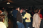 IMG_1439.JPG