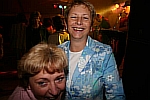 IMG_1441.JPG