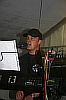 IMG_1445.JPG