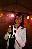 IMG_1446.JPG