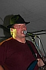 IMG_1449.JPG