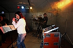IMG_1450.JPG