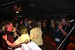 IMG_1454.JPG
