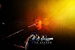 IMG_1459.JPG