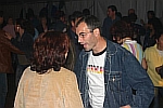 IMG_1466.JPG