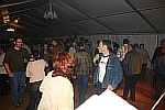IMG_1467.JPG