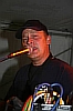 IMG_1468.JPG