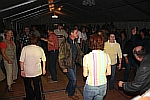 IMG_1474.JPG