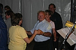 IMG_1475.JPG