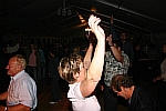 IMG_1476.JPG