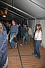 IMG_1477.JPG