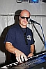 IMG_1480.JPG