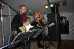 IMG_1483.JPG