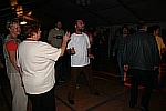 IMG_1486.JPG