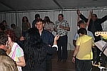 IMG_1489.JPG
