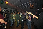 IMG_1493.JPG