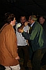 IMG_1497.JPG