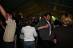 IMG_1498.JPG