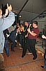 IMG_1500.JPG