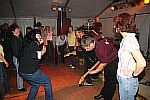 IMG_1501.JPG