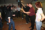 IMG_1502.JPG