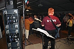 IMG_1506.JPG