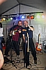 IMG_1513.JPG