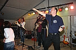 IMG_1518.JPG